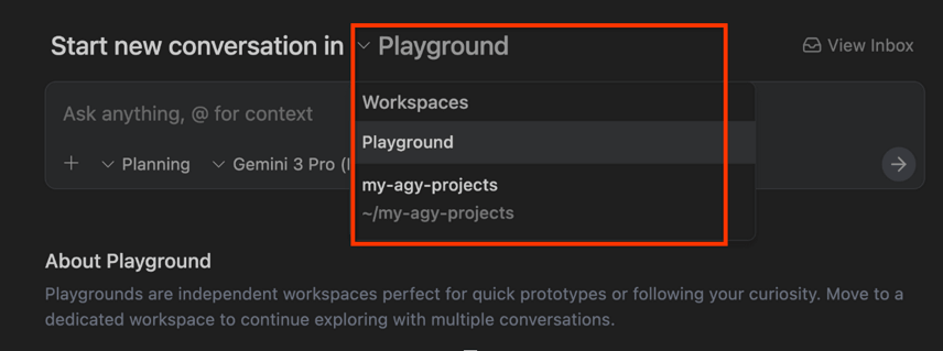 Antigravity无法正常工作？10个常见问题及修复方法