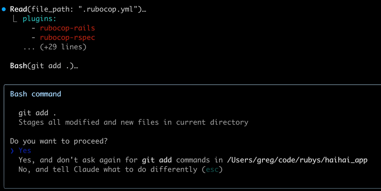 Claude Code的独特优势