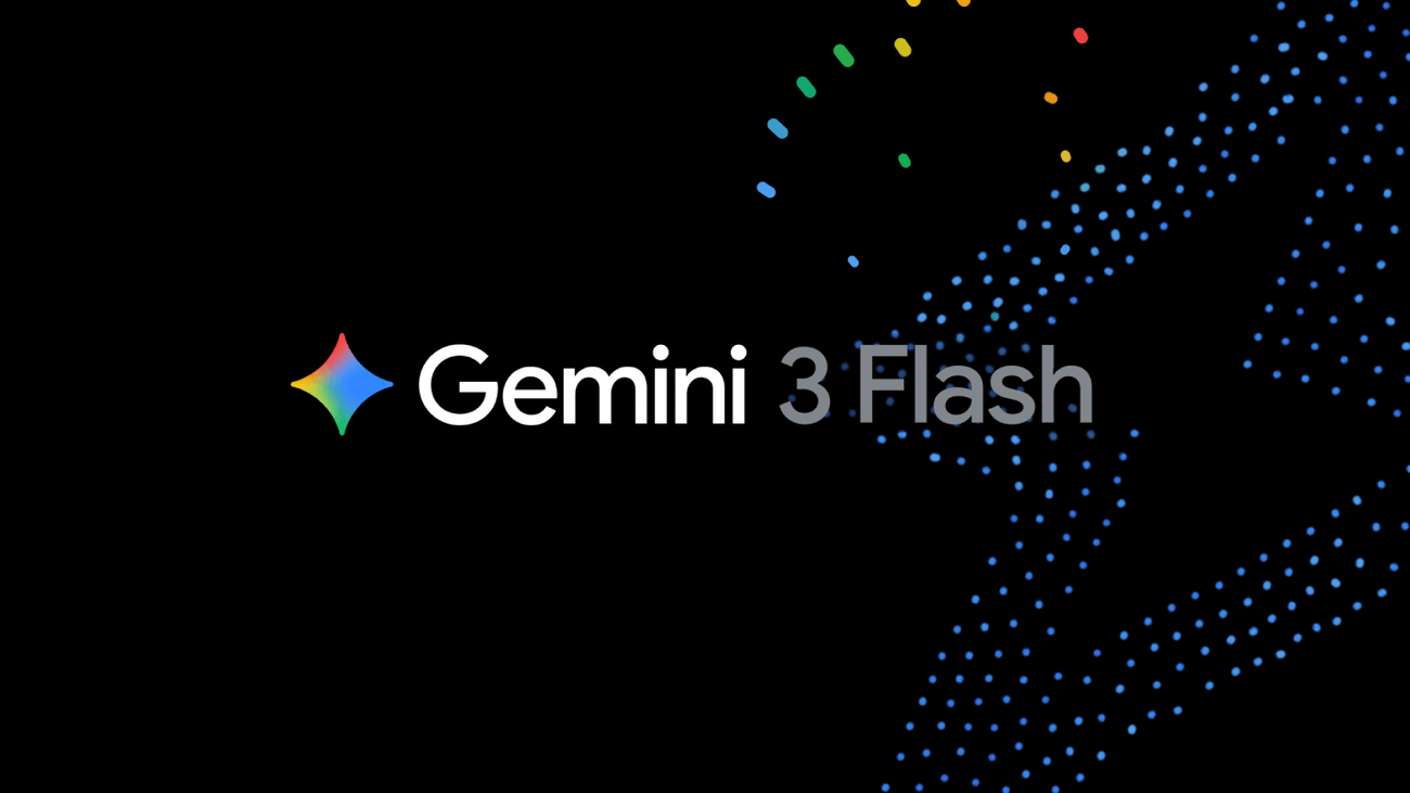Gemini 3 Flash 核心亮点